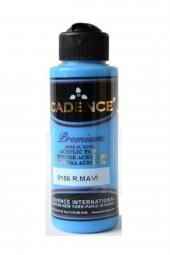 120ML(cc) 0156 Royal Mavi thumbnail 2