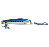 Hayabusa Jack Eye Shot Slow Slım 60 Gr No: 2 - 1