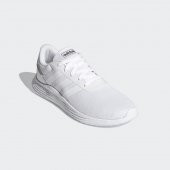 adidas FZ0392 Lite Racer 2.0 Koşu ve Yürüyüş Ayakkabısı - 1