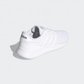 adidas FZ0392 Lite Racer 2.0 Koşu ve Yürüyüş Ayakkabısı - 2