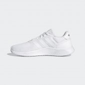 adidas FZ0392 Lite Racer 2.0 Koşu ve Yürüyüş Ayakkabısı - 3