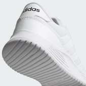 adidas FZ0392 Lite Racer 2.0 Koşu ve Yürüyüş Ayakkabısı - 4
