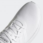 adidas FZ0392 Lite Racer 2.0 Koşu ve Yürüyüş Ayakkabısı - 5