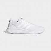 adidas FZ0392 Lite Racer 2.0 Koşu ve Yürüyüş Ayakkabısı - 6
