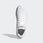 adidas FZ0392 Lite Racer 2.0 Koşu ve Yürüyüş Ayakkabısı - 7