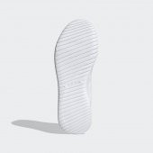 adidas FZ0392 Lite Racer 2.0 Koşu ve Yürüyüş Ayakkabısı - 8