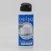 SİMLİ HSG-002 PAK BEYAZ 120ML MULTISURFACE HYBRID AKR. - 1