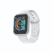 Piranha 9919 Smart Wrist Band Bileklik - 2