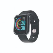 Piranha 9919 Smart Wrist Band Bileklik - 4