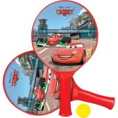 Cars Raket Set 03112 - 1