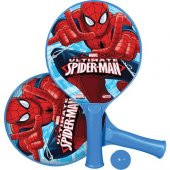 Spiderman Raket Set 03113 - 1