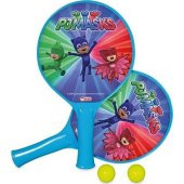 Pj Maskeliler Raket 03386 - 1