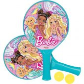Barbie Raket Set 01983 - 2