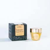 SYORELL Nemlendirici Bakım Balmı Kuru Ciltler İçin - 40ml - 3