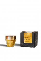 SYORELL Nemlendirici Bakım Balmı Kuru Ciltler İçin - 40ml - 1