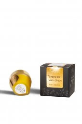 SYORELL Nemlendirici Bakım Balmı Kuru Ciltler İçin - 40ml - 2