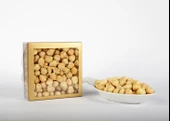 Kavrulmuş Fındık 750 Gram - 3