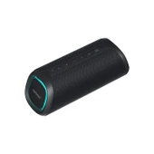 LG XBoom Go XG5QBK Bluetooth Hoparlör - 2