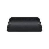 LG XBoom Go XG5QBK Bluetooth Hoparlör - 3