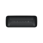 LG XBoom Go XG5QBK Bluetooth Hoparlör - 4
