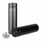 KİWİ KT 8682 DIJITAL TERMOS - 1