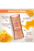 Shea Moisture Manuka Honey & Retinol Smoothing Antiperspirant Stick Deodorant 74GR - 4