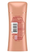 Shea Moisture Manuka Honey & Retinol Smoothing Antiperspirant Stick Deodorant 74GR - 2