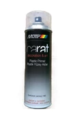 Motip Sprey Plastik Yüzey Astarı 400ml - 1