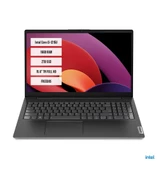Lenovo V15 G3 IAP 82TT00A4TX-02 Intel Core i3-1215U 16GB 2TB SSD 15.6" TN FreeDos - 1