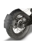 Givi GIVIRM7710KITKTM790ADVENTURE(19-20)-ADVENTURER(19-20)-890ADV.(21-22)ARKAÇAMURLUKKITI - 1