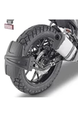 Givi Rm7711kıtktm390adventure(20-24)arkaçamurlukkıtı - 1