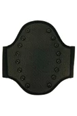 Prohel 4001 Bellik - 2
