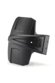 Givi GIVIRM02UNIVERSALARKAÇAMURLUK - 1