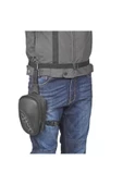 Givi St608b Bacak Çantası - 2