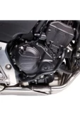 Kappa KAPPAKN456HONDACBF600S-600N(08-12)KORUMADEMİRİ - 1