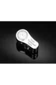 HIGHWAY HAWK Krom 54-210 Gidon Saatı - 1
