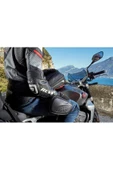 Givi St608b Bacak Çantası - 5
