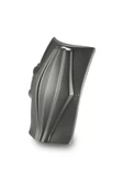 Givi GIVIRM01UNIVERSALARKAÇAMURLUK - 1