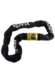 KOVIX Kcl12-150 Alarmlı Zincir Kilit - 1