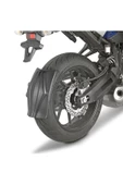 Givi GIVIRM01UNIVERSALARKAÇAMURLUK - 3