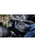 Givi St608b Bacak Çantası - 6