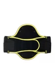 Zandona 1203 Bellik Neon Sarı - 1