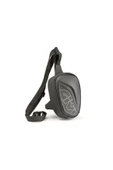 Givi St608b Bacak Çantası - 1