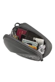 Givi St608b Bacak Çantası - 3