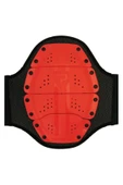 Prohel 4001 Bellik - 1