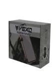 Vexo Telefon Tutucu Ayna Bağlantılı cd-3043 Ahtapot Model - 3