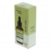 Superserum BioHydration Bitkisel Hemi-Squala Nemlendirici Doğal Yüz Serumu 30 ML - 2