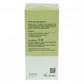 Superserum BioHydration Bitkisel Hemi-Squala Nemlendirici Doğal Yüz Serumu 30 ML - 4