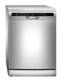 Profilo BMS682V1 C Enerji Sınıfı 6 Programlı 13 Kişilik Bulaşık Makinesi - 1