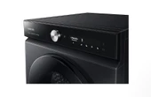 Samsung DV90BB9445GBAH 9 kg Çamaşır Kurutma Makinesi - 5